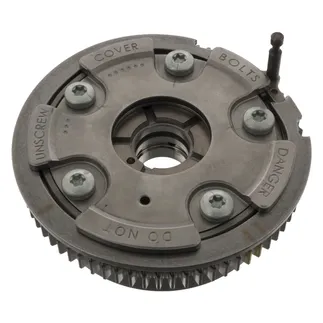 Febi Bilstein Exhaust Engine Variable Timing Sprocket - 2720506847